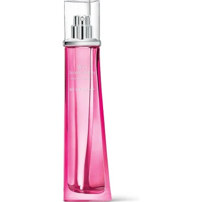 Afbeelding van Givenchy Very Irresistible 75 ml Eau de Toilette Spray