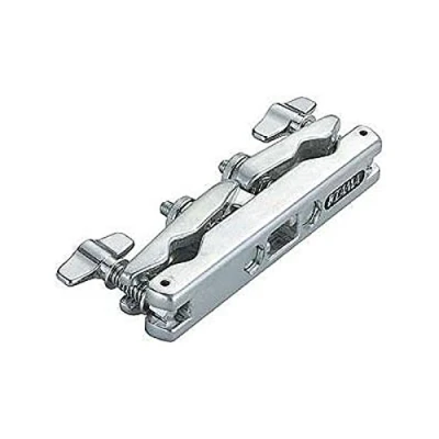 Afbeelding van Tama MC62 Multi FastClamp
