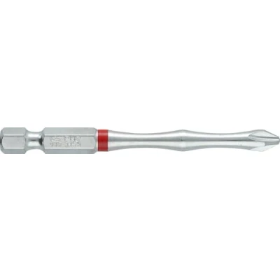 Afbeelding van KS Tools, Bits, 918.3155 (PH2)