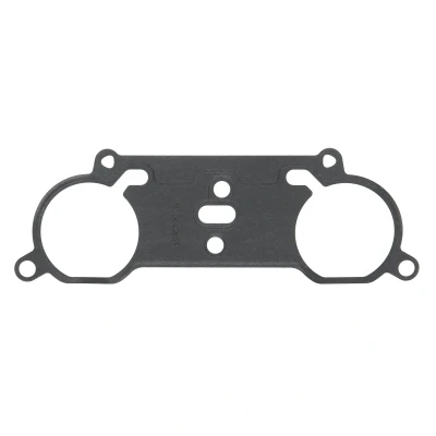 Afbeelding van Pakking/ Afdichting VICTOR REINZ 71 40149 00