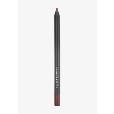 Afbeelding van Caviar Tightline Eyeliner