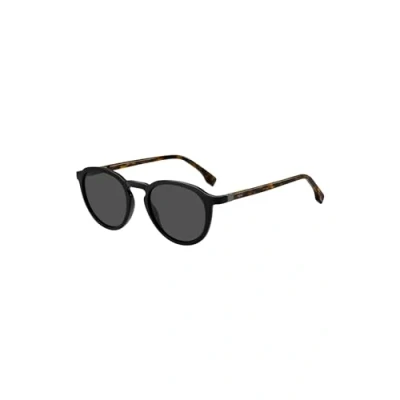Afbeelding van Hugo Boss 1491/S XGW/IR Glasdiameter: 51