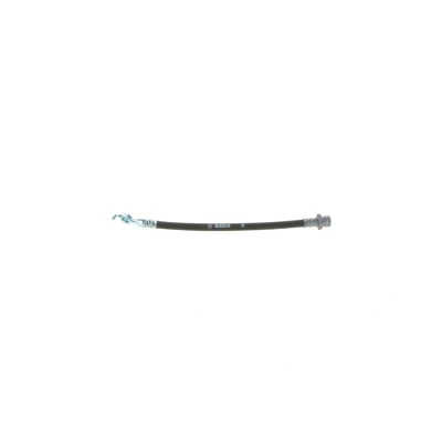 Afbeelding van Bosch Remslang 1 987 476 212