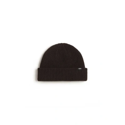 Afbeelding van Vans Beanie
