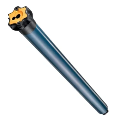 Afbeelding van somfy OXIMO io 10/17 motor
