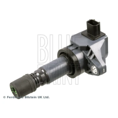 Afbeelding van Blue Print Bobine ADBP140028