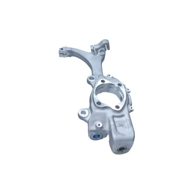 Afbeelding van Astap, wielophanging MAXGEAR 72 5404