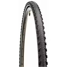 Afbeelding van Maxxis All Season AP2 195/65 R14 93H XL