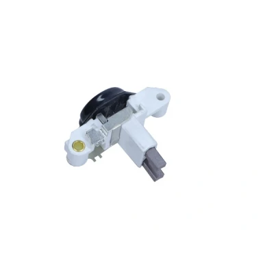 Afbeelding van Spanningsregelaar MAXGEAR 10 0028
