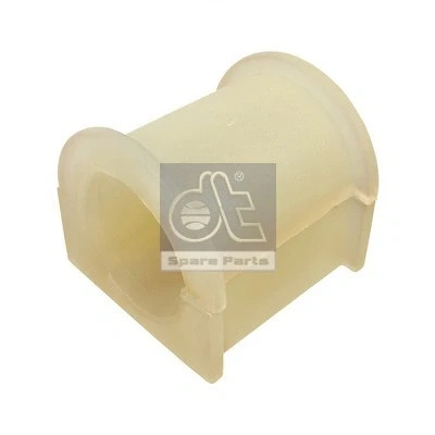Afbeelding van Dt Spare Parts Stabilisator lagerbus 7.11398