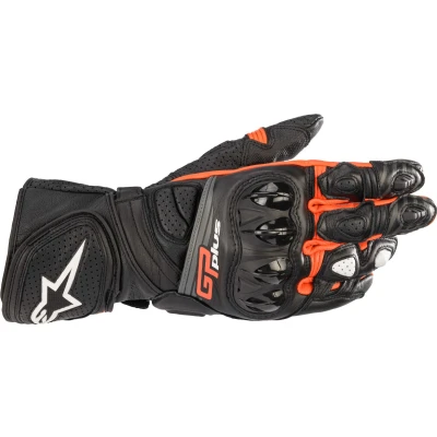 Afbeelding van Alpinestars GP Plus R V2