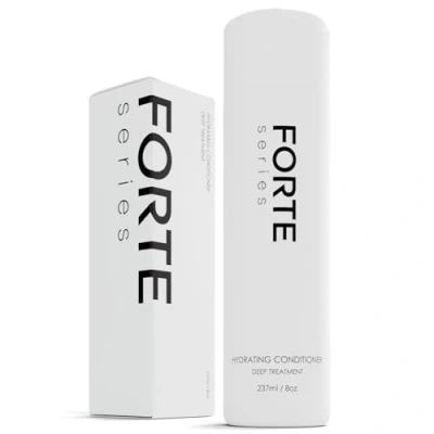Afbeelding van Forte Series Hydrating Conditioner 237 ml.