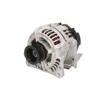 Afbeelding van Stardax Alternator/Dynamo STX100199