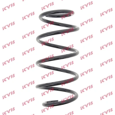 Afbeelding van Chassisveer KYB RH2949