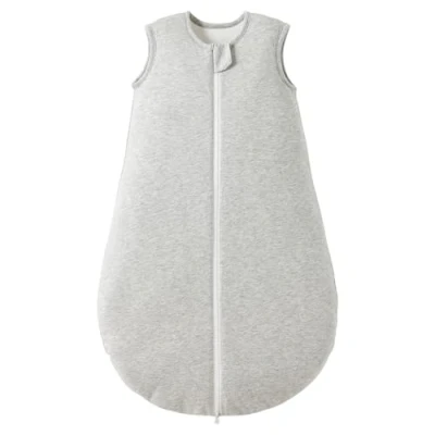 Afbeelding van Duomiaomiao slaapzak voor baby&#039;s, het hele jaar, 100% katoen, babyslaapzak winter, meisjesslaapzak pasgeborenen, jongens, slaapzak, warme kinderen, 85