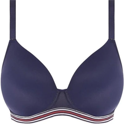 Afbeelding van Freya Wild Demi Beha Maat 75D