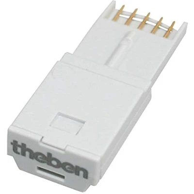 Afbeelding van OBELISK TOP2 PROGRAMMSTICK