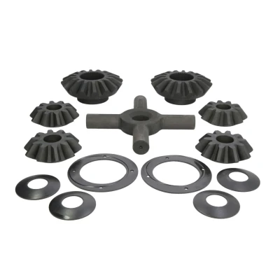 Afbeelding van C.E.I. Reparatieset differentieel 298.073