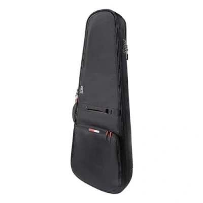 Afbeelding van Gator G ICON335 Softcase Icon For Guitar Type 335