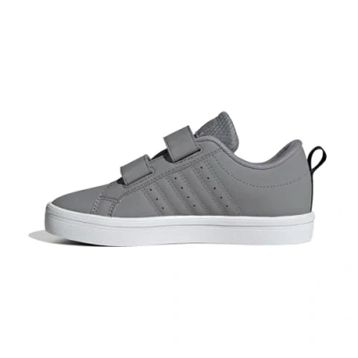Afbeelding van adidas Grijze Vs Pace 2.0 CF C Maat 32