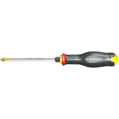Afbeelding van Facom Schroevendraaier Protwist Ph 4X200 ATWPH4X200