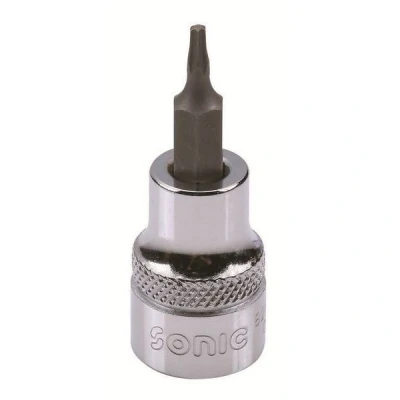 Afbeelding van SONIC 8264808 Schroefbit Torx