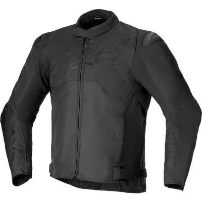 Afbeelding van Alpinestars T SP 1 V2 WP Jas zwart