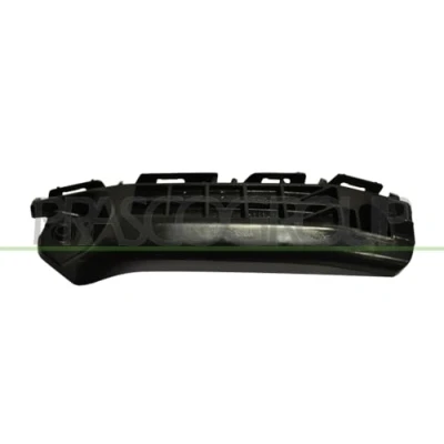 Afbeelding van Houder, bumper PRASCO TY3281004