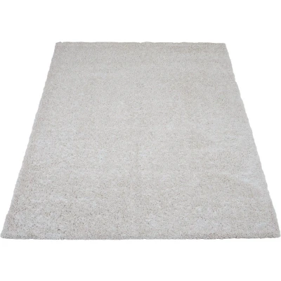 Afbeelding van Veer Carpets Vloerkleed Buddy Cream 240 x 340 cm