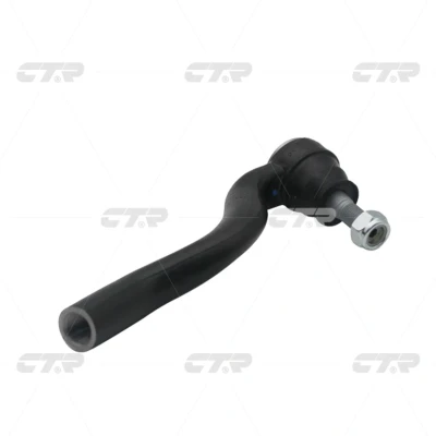 Afbeelding van Stuurstangeind CTR CTRCE0036L