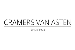 Cramers van Asten Logo
