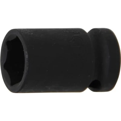 Afbeelding van BGS Kracht dopsleuteldop zeskant 1/2&quot; 16 mm