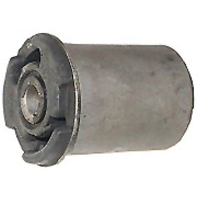 Afbeelding van Bevestiging, asbalk MAPCO 33785