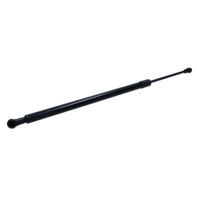 Afbeelding van Gasveer, kofferruimte MAXGEAR 12 2286