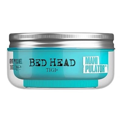 Afbeelding van TIGI Bedhead Manipulator stylingcrème, 1 x 57 ml