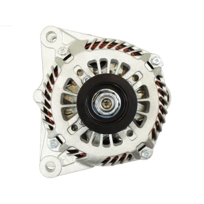 Afbeelding van Dynamo / Alternator AS PL A5096