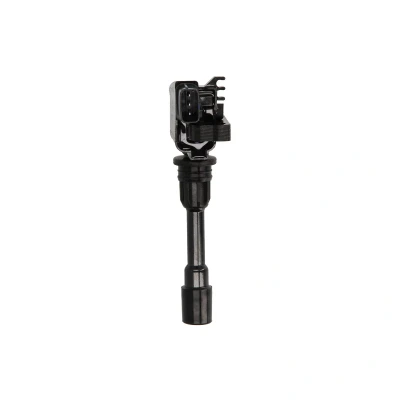Afbeelding van Engitech Bobine ENT960019