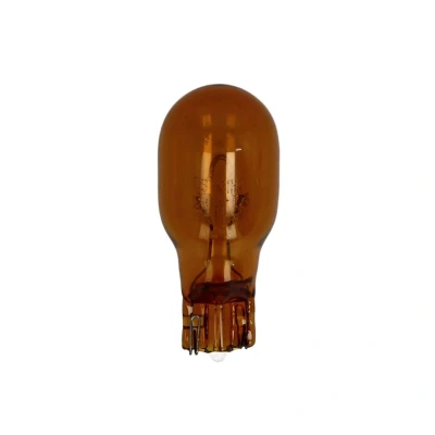 Afbeelding van Gloeilamp, knipperlicht ams OSRAM 921NA