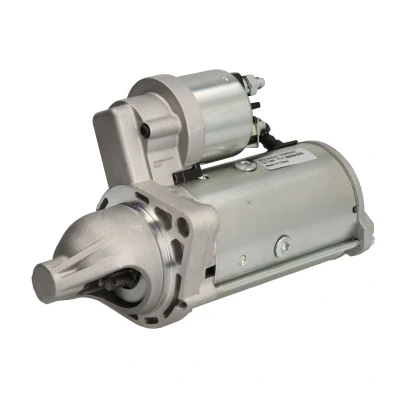 Afbeelding van Starter DENSO DSN3047