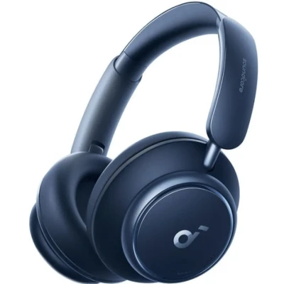 Afbeelding van Anker Soundcore Space Q45 Blauw