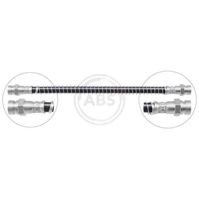 Afbeelding van Abs Remslang SL 5819