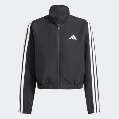 Afbeelding van Trainingsjack adidas JD6508