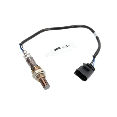 Afbeelding van Denso Lambda sonde DOX 1703