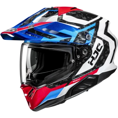 Afbeelding van HJC RPHA 60 Dakar