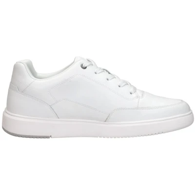 Afbeelding van Cycleur De Luxe Jockey Sneakers Laag Wit Maat 41