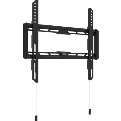 Afbeelding van Multibrackets Muursteun Universal Fixed Medium 32 65&#039;&#039;