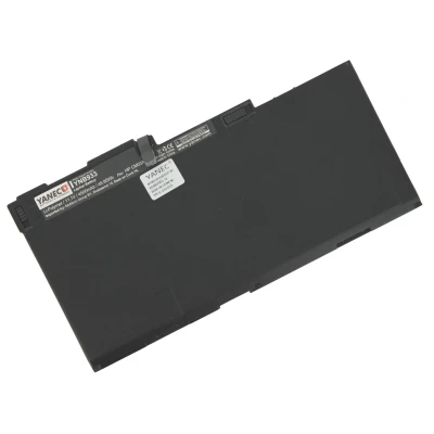 Afbeelding van Yanec Laptop Accu 4450 mAh