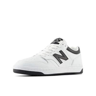 Afbeelding van Sneakers New Balance BB480 LBK