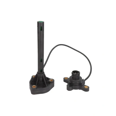 Afbeelding van Dt Spare Parts Motoroliepeil sensor 2.11173