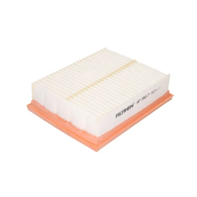 Afbeelding van Filtron Luchtfilter AP 190/7